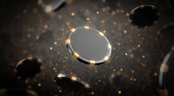 shio ular togel Local availability wording