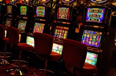 shio ular togel Register details for shio ular togel access