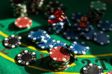 shio ular togel mobile gaming