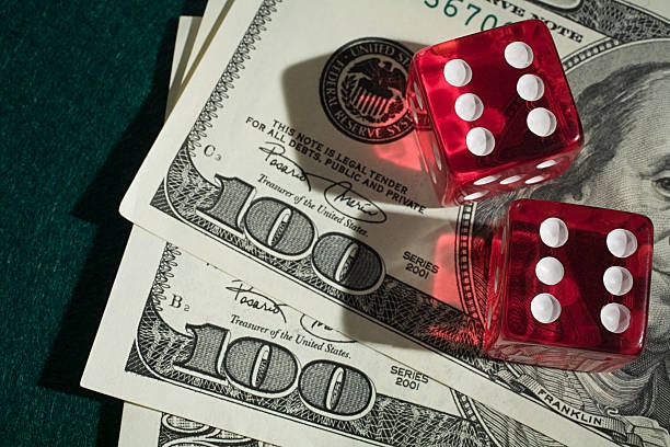 shio ular togel Volatility