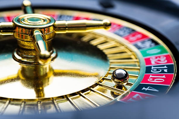 shio ular togel Supported Devices