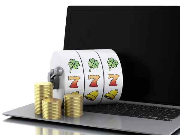 shio ular togel gaming platform