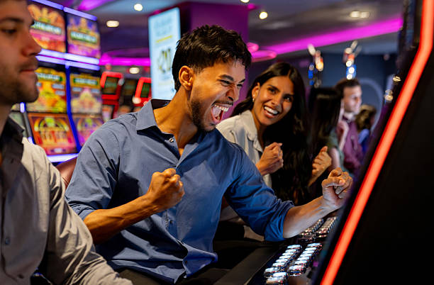 shio ular togel lobby snapshot
