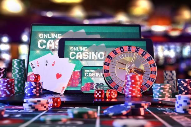 shio ular togel Live Baccarat Prestige