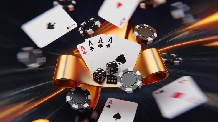 shio ular togel Football Goal Rush