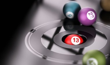 shio ular togel Sportsbook markets