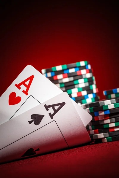 shio ular togel Wallet status