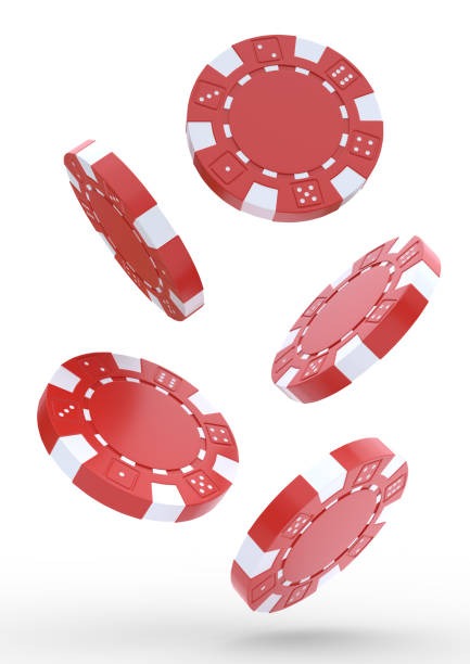 shio ular togel Access settings