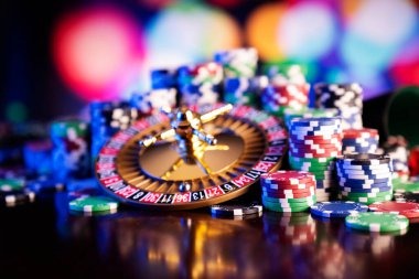 shio ular togel About Us at shio ular togel